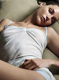 On Our Radar: Araks Eco-Friendly Lingerie 